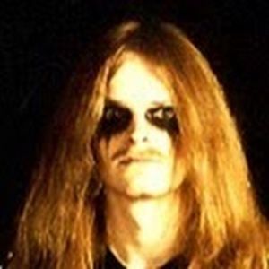 Meet your Posher, Jon